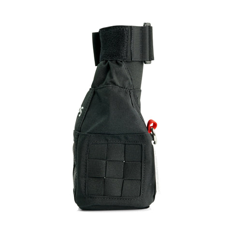 Bolt-Vault - 2.5kg / 5.5lb