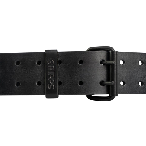 Universal Leather Belt