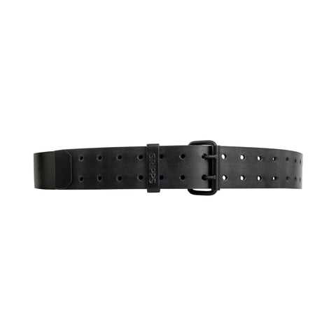 Universal Leather Belt