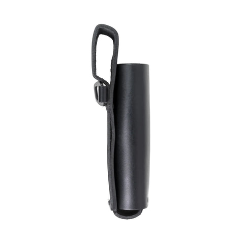 Leather Nips Holster