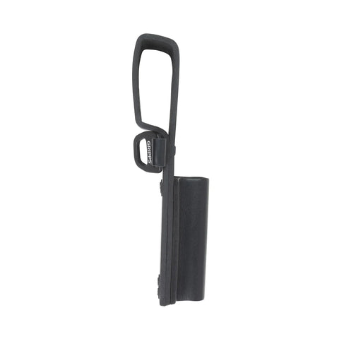 Leather Wrench Holster