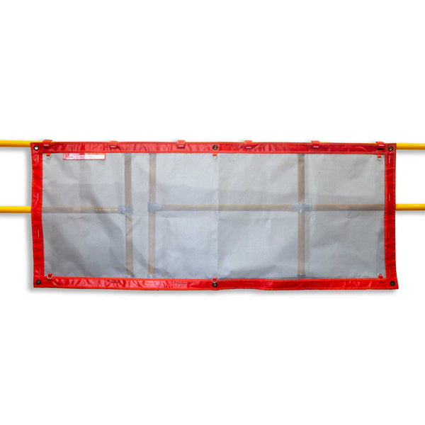 H06035-GapGuard-