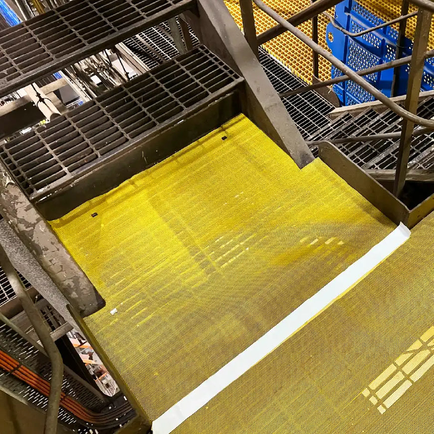 Encapsulation – GRIPPS USA