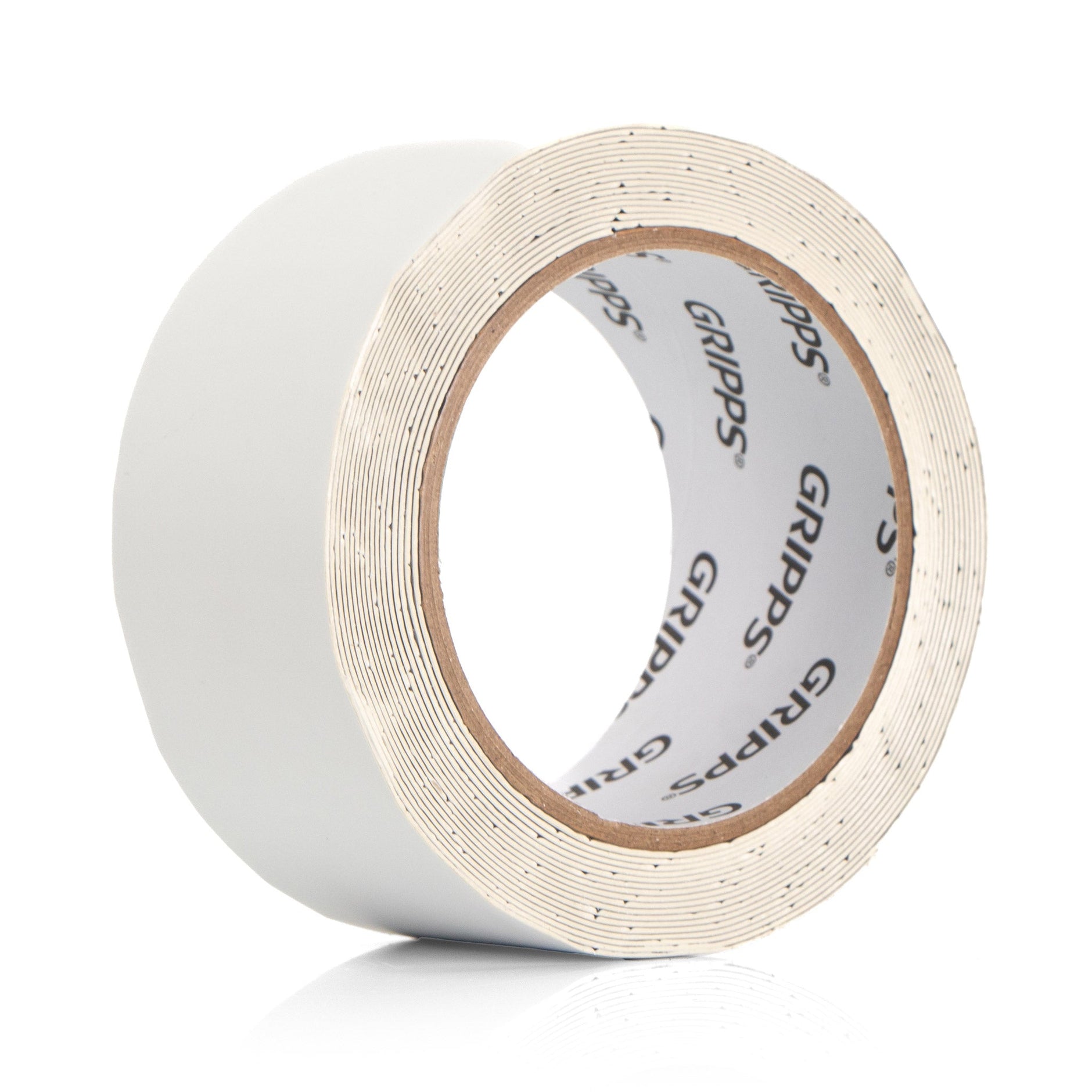 Encapsulation – GRIPPS USA