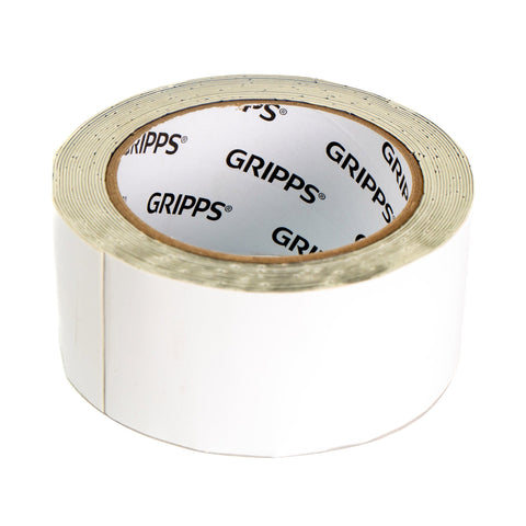 MatGripp Tape