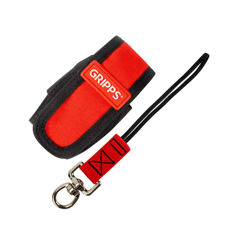 Measuring Tape Connector Pack for Toolbelt