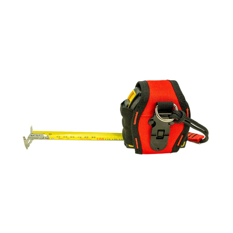 Measuring Tape Connector Pack for Toolbelt