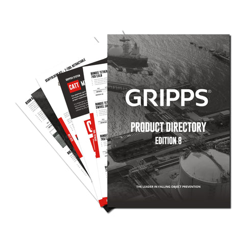 Product Directory Edition 8