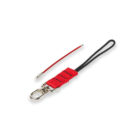 Trinquete/llave - Paquete de conector de herramienta abierta de 1 kg/2,2 lb para cinturón de herramientas