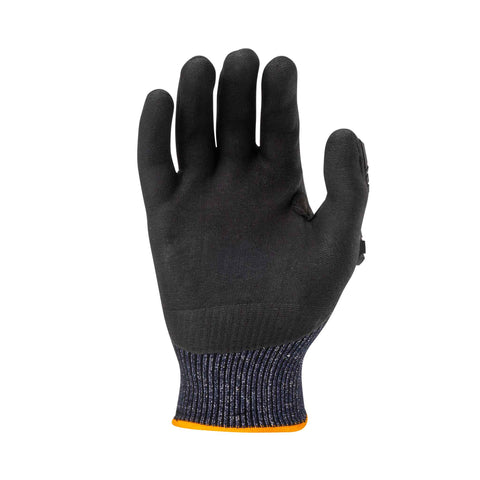 C5 FlexiLite Impact MKII Gloves - 2.3kg / 5lb