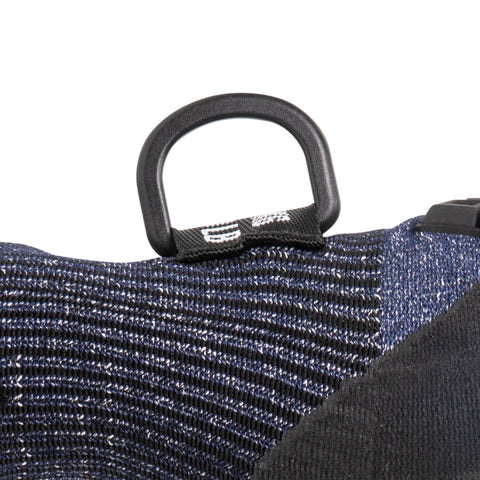 C5 FlexiLite Impact MKII Gloves - 2.3kg / 5lb