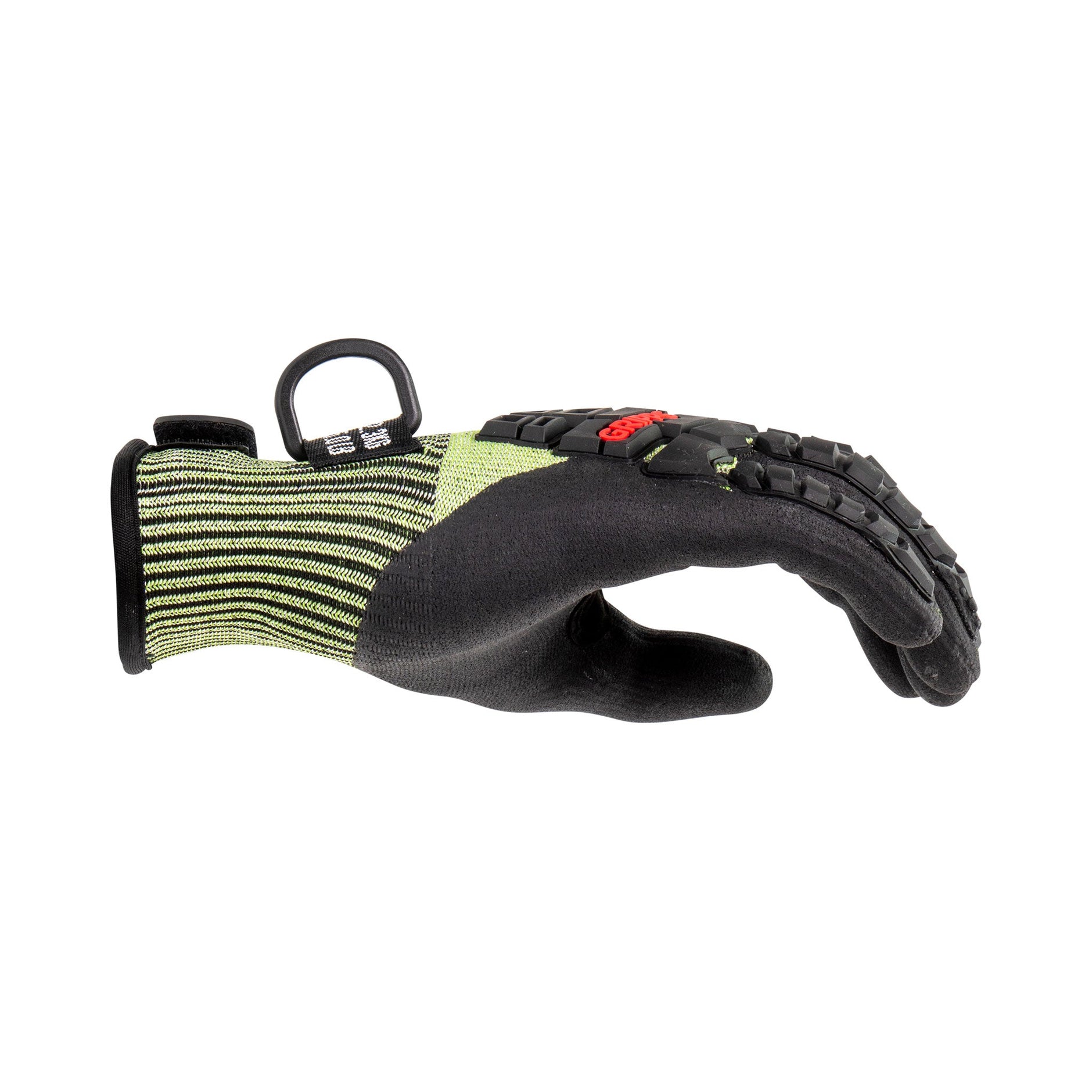 Your Shopping Cart – GRIPPS USA