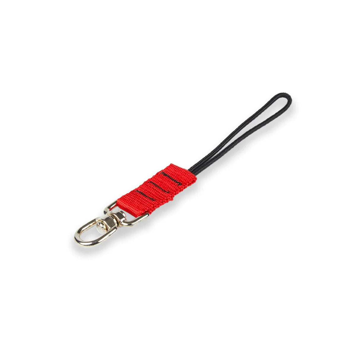 Paquete de llave de andamio y conector de nivel para cinturón de herramientas