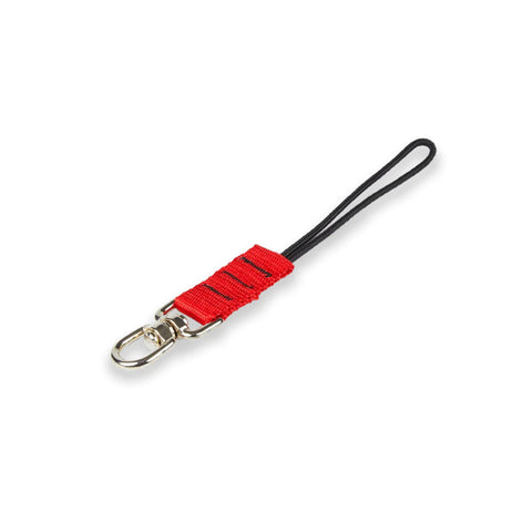 Paquete de llave de andamio y conector de nivel para cinturón de herramientas