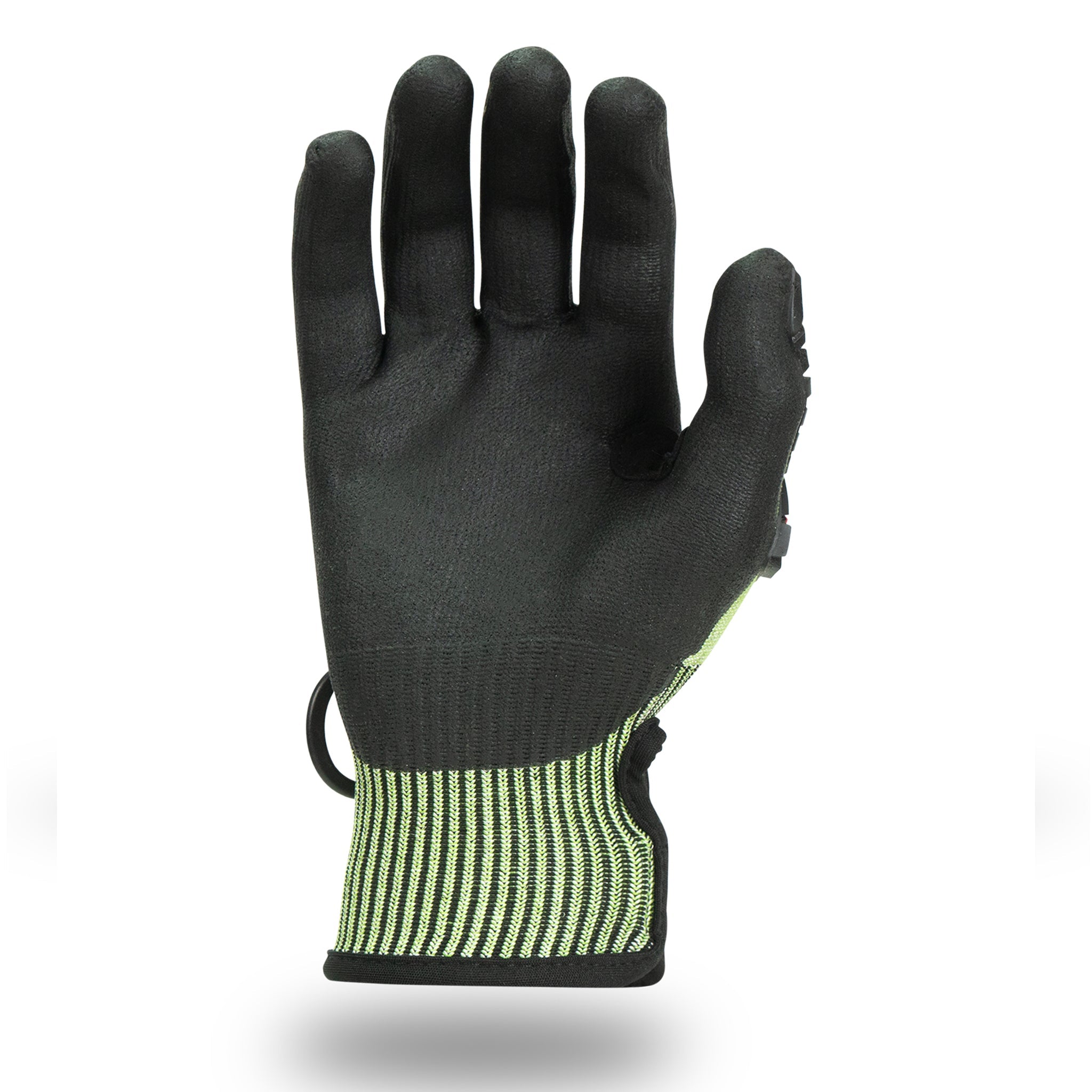 C5 Eco Impact Glove