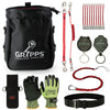 Kit de correa Dual Tool Plus