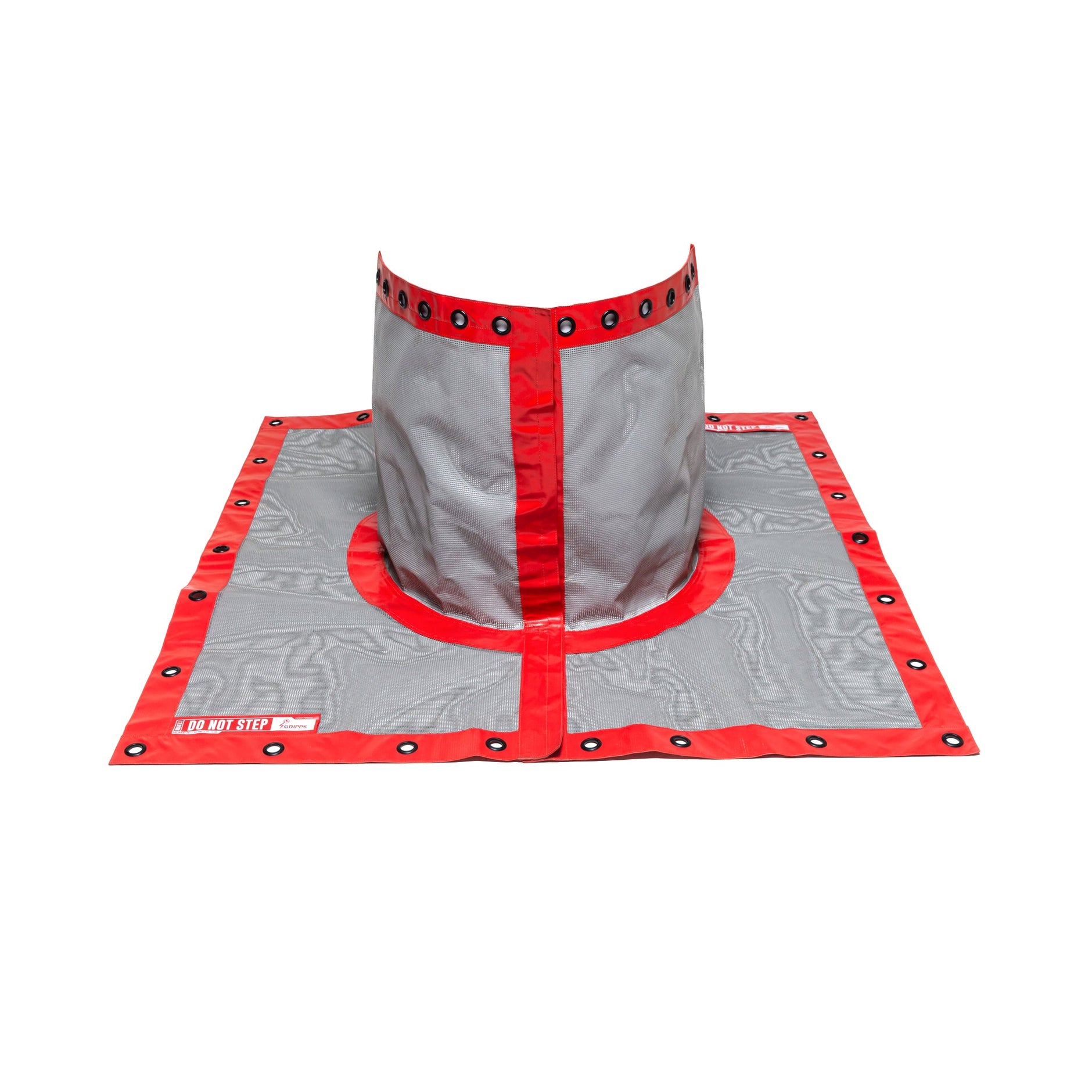 Encapsulation – GRIPPS USA