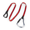 Webbing Tether Extra Heavy-Duty Dual-Action - 36.9kg / 81lbs
