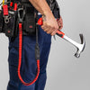Claw Hammer Holster - GRIPPS Global
