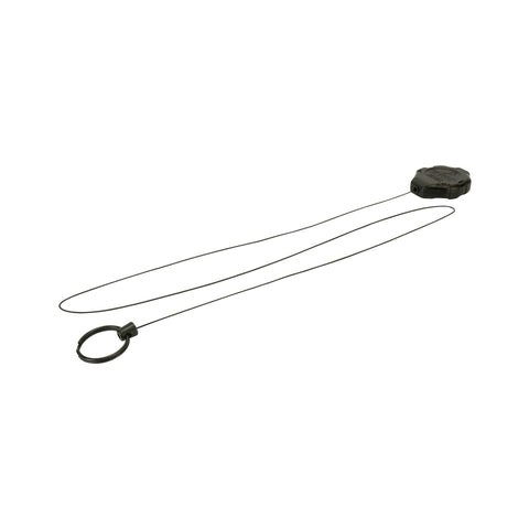 Auto Stop Retractor Kevlar Cable Retractor Unit with Auto-Stop - 0.5kg / 1.1lb – GRIPPS USA