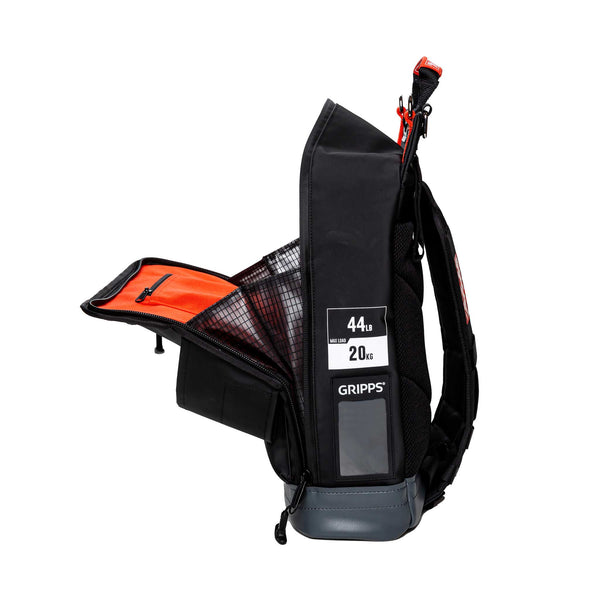 MuleToolBackpack-H01141-