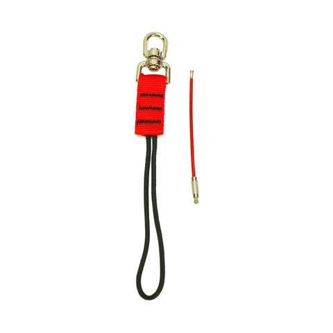 Trinquete/llave - Paquete de conector de herramienta abierta de 1 kg/2,2 lb para cinturón de herramientas