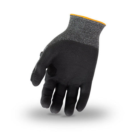 C5 FlexiLite Impact MKII Gloves - 2.3kg / 5lb